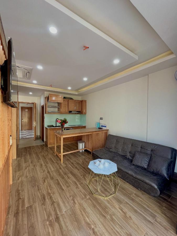 Sk Boutique Hotel Phú Quốc Ngoại thất bức ảnh